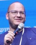 חיים לוינסון