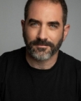 ברק מור
