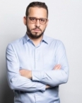 נדב פרי