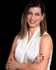 ספיר ברמן