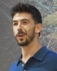 עמרי רוזנבליט