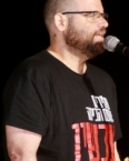 איתן הורן