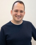 לירון זייד