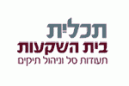 תכלית בית השקעות