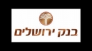 בנק ירושלים