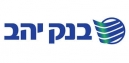 בנק יהב