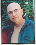 גבריאל רעם, ד