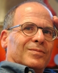 מאיר שלו