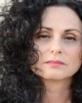 חנה אזולאי הספרי