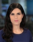 דפנה ליאל