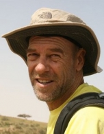 דורון אראל . העצמה ומצוינות אישית