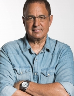 עמוס רולידר, פרופ' . איזון בין קריירה ומשפחה