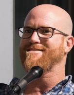 רועי סדן -עמוד לזכרו של חבר, מרצה מעורר השראה ואדם אהוב על הבריות . העצמה ומצוינות אישית