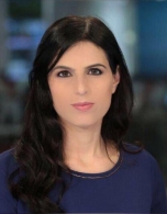 דפנה ליאל . אקטואליה פוליטית