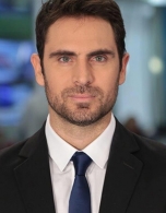 תמיר סטיינמן . אקטואליה פוליטית