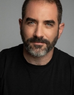 ברק מור . העצמה ומצוינות אישית