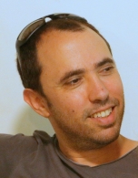 טל שהם . העצמה ומצוינות אישית