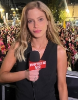 יולן כהן . הנחיית אירועים