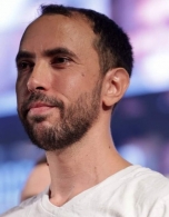 טל שהם . העצמה ומצוינות אישית