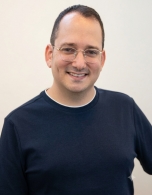 לירון זייד . הנחיית אירועים