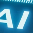בינה מלאכותית AI הרצאות