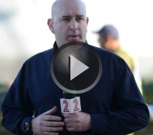 ניר דבורי בכנס מרצים מוביילם 2015